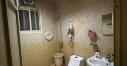 Furnished 2BHK Apartment for Rent in Jubail – SAR 3500/Month