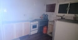 Furnished 1BHK Family Flat for Rent in Jubail – SAR 1400/Month