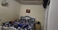 1-Bedroom Apartment for Rent in Manfuha – SAR 1000/Year (From Jan 2026) 1-Bedroom Apartment for Rent in Manfuha – SAR 1000/Year (From Jan 2026)
