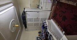 1-Bedroom Apartment for Rent in Manfuha – SAR 1000/Year (From Jan 2026) 1-Bedroom Apartment for Rent in Manfuha – SAR 1000/Year (From Jan 2026)