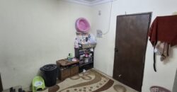 1-Bedroom Apartment for Rent in Manfuha – SAR 1000/Year (From Jan 2026) 1-Bedroom Apartment for Rent in Manfuha – SAR 1000/Year (From Jan 2026)