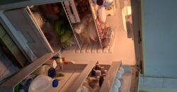 1-Bedroom Apartment for Rent in Manfuha – SAR 1000/Year (From Jan 2026) 1-Bedroom Apartment for Rent in Manfuha – SAR 1000/Year (From Jan 2026)