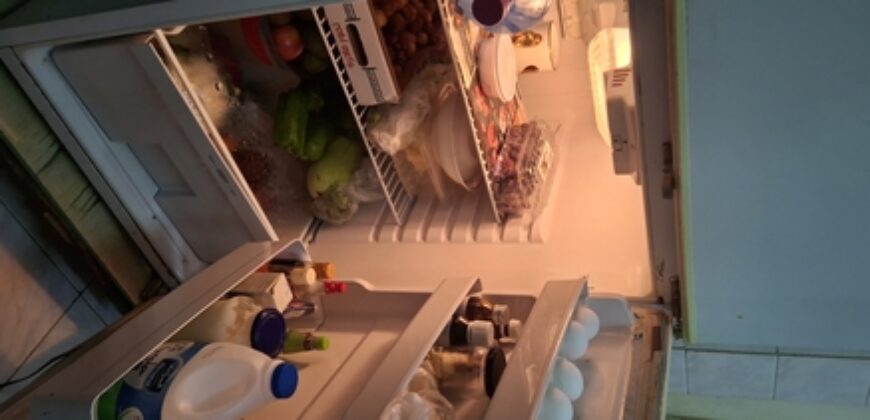 1-Bedroom Apartment for Rent in Manfuha – SAR 1000/Year (From Jan 2026)