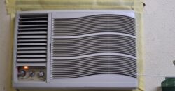 1-Bedroom Apartment for Rent in Manfuha – SAR 1000/Year (From Jan 2026) 1-Bedroom Apartment for Rent in Manfuha – SAR 1000/Year (From Jan 2026)