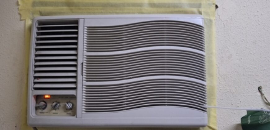 1-Bedroom Apartment for Rent in Manfuha – SAR 1000/Year (From Jan 2026)