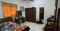 Furnished 2BHK Family Flat for Rent in Al Mahjar Jeddah – SAR 1900/Month