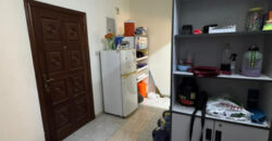 Furnished 2BHK Family Flat for Rent in Al Mahjar Jeddah – SAR 1900/Month