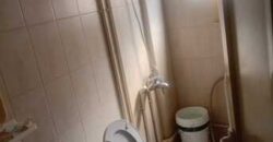 Furnished Bedspace for Bachelor in Jubail – SAR 600/Month