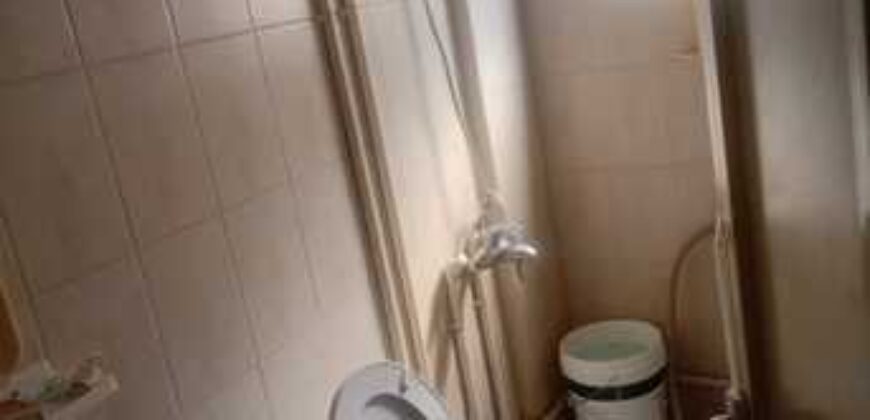 Furnished Bedspace for Bachelor in Jubail – SAR 600/Month