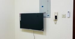 Newly Furnished 2BHK Family Apartment for Rent in Jubail