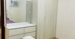 Newly Furnished 2BHK Family Apartment for Rent in Jubail