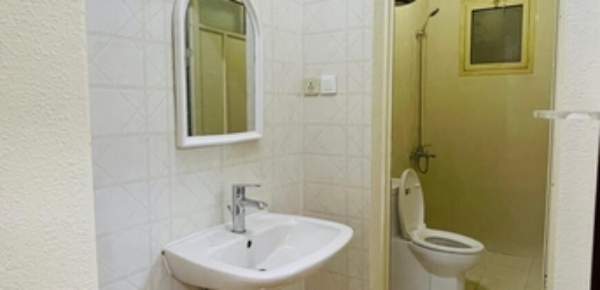 Newly Furnished 2BHK Family Apartment for Rent in Jubail