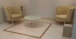 2BR Apartment for Rent in An Nahdah Riyadh – SAR 28,000/Year 2BR Apartment for Rent in An Nahdah Riyadh – SAR 28,000/Year