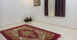 2BR Apartment for Rent in An Nahdah Riyadh – SAR 28,000/Year 2BR Apartment for Rent in An Nahdah Riyadh – SAR 28,000/Year
