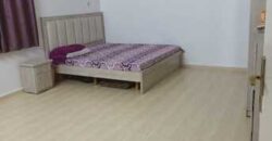 2BR Apartment for Rent in An Nahdah Riyadh – SAR 28,000/Year 2BR Apartment for Rent in An Nahdah Riyadh – SAR 28,000/Year