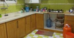 2BR Apartment for Rent in An Nahdah Riyadh – SAR 28,000/Year 2BR Apartment for Rent in An Nahdah Riyadh – SAR 28,000/Year