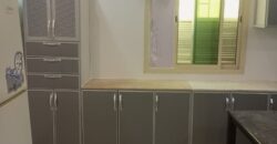 Fully Furnished 1 BHK Apartment for Rent in Jubail – SAR 1,800/Month (Brand New)