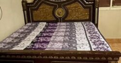 Fully Furnished Room for Rent in Jubail – SAR 1500 Fully Furnished Room for Rent in Jubail – SAR 1500