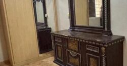 Fully Furnished Room for Rent in Jubail – SAR 1500 Fully Furnished Room for Rent in Jubail – SAR 1500