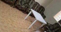 Fully Furnished Room for Rent in Jubail – SAR 1500 Fully Furnished Room for Rent in Jubail – SAR 1500