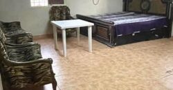 Fully Furnished Room for Rent in Jubail – SAR 1500 Fully Furnished Room for Rent in Jubail – SAR 1500