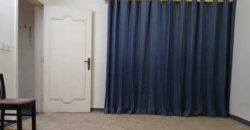 Spacious Furnished 2BR Family Flat for Transfer in Al Malaz – SAR 19,000/Year