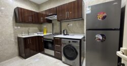 Fully Furnished 2 BR Ground Floor Apartment for Rent in Dammam (Al-Adama) – SAR 3500