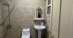 Fully Furnished 2 BR Ground Floor Apartment for Rent in Dammam (Al-Adama) – SAR 3500