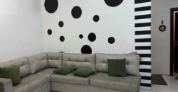 Fully Furnished 2 BHK Flat for Rent in Ghurabi Riyadh – SAR 2,550/Month for Indian Family Fully Furnished 2 BHK Flat for Rent in Ghurabi Riyadh – SAR 2,550/Month for Indian Family