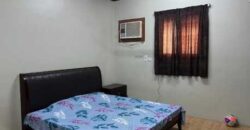 Fully Furnished 2 BHK Flat for Rent in Ghurabi Riyadh – SAR 2,550/Month for Indian Family Fully Furnished 2 BHK Flat for Rent in Ghurabi Riyadh – SAR 2,550/Month for Indian Family