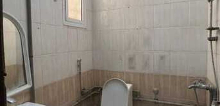 Fully Furnished 2 BHK Flat for Rent in Ghurabi Riyadh – SAR 2,550/Month for Indian Family