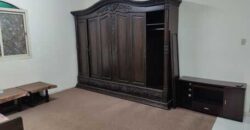 Furnished Room for Executive Bachelor in Jubail – SAR 1500/month, Studio with Private Bath