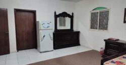 Furnished Room for Executive Bachelor in Jubail – SAR 1500/month, Studio with Private Bath
