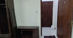 Furnished Room for Executive Bachelor in Jubail – SAR 1500/month, Studio with Private Bath