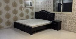 Fully Furnished Studio Apartment for Rent in Al Hamra Jubail – SAR 20,000/year