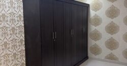 Fully Furnished Studio Apartment for Rent in Al Hamra Jubail – SAR 20,000/year