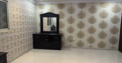Fully Furnished Studio Apartment for Rent in Al Hamra Jubail – SAR 20,000/year