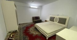 Furnished 2BR Family Flat for Rent in Ghurabi Batha Riyadh – Monthly Basis Furnished 2BR Family Flat for Rent in Ghurabi Batha Riyadh – Monthly Basis