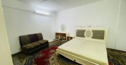 Furnished 2BR Family Flat for Rent in Ghurabi Batha Riyadh – Monthly Basis Furnished 2BR Family Flat for Rent in Ghurabi Batha Riyadh – Monthly Basis