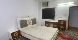 Furnished 2BR Family Flat for Rent in Ghurabi Batha Riyadh – Monthly Basis Furnished 2BR Family Flat for Rent in Ghurabi Batha Riyadh – Monthly Basis