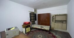 Furnished 2BR Family Flat for Rent in Ghurabi Batha Riyadh – Monthly Basis Furnished 2BR Family Flat for Rent in Ghurabi Batha Riyadh – Monthly Basis