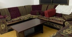 Furnished 2BR Family Flat for Rent in Ghurabi Batha Riyadh – Monthly Basis Furnished 2BR Family Flat for Rent in Ghurabi Batha Riyadh – Monthly Basis