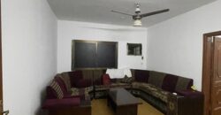 Furnished 2BR Family Flat for Rent in Ghurabi Batha Riyadh – Monthly Basis Furnished 2BR Family Flat for Rent in Ghurabi Batha Riyadh – Monthly Basis