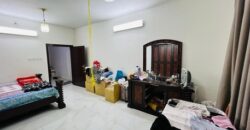 Fully Furnished Family Flat for Rent in Al Batha Riyadh– SAR 2500/month