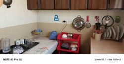 Furnished Bachelor Bed Space for Rent in Jubail – SAR 700/Month