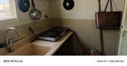 Furnished Bachelor Bed Space for Rent in Jubail – SAR 700/Month