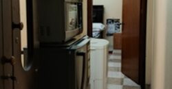 Furnished Bachelor Bed Space for Rent in Jubail – SAR 700/Month