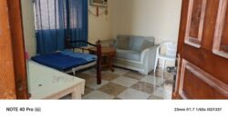 Furnished Bachelor Bed Space for Rent in Jubail – SAR 700/Month