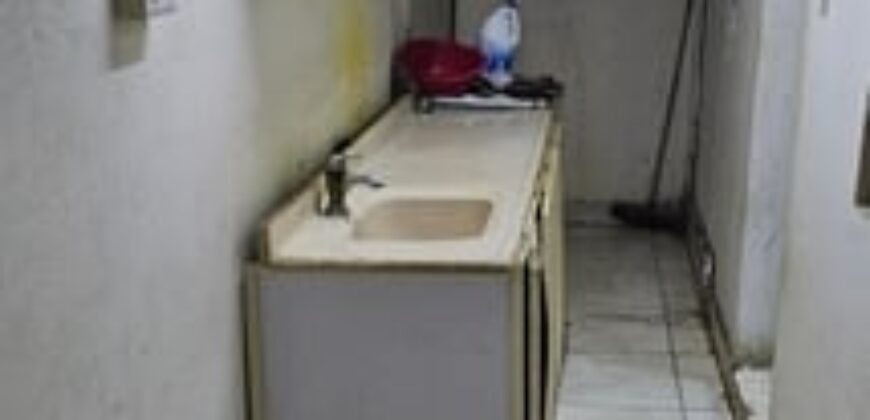 1BHK Furnished Flat for Rent in Dakhal Al Mahdud Jubail – SAR 1600/Month