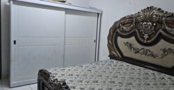 1BHK Furnished Flat for Rent in Dakhal Al Mahdud Jubail – SAR 1600/Month